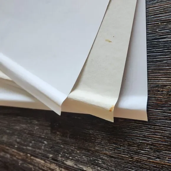 Developers Board Game Teach Generational Wealth Real Estate Complete + Bonus - Picture 9 of 10